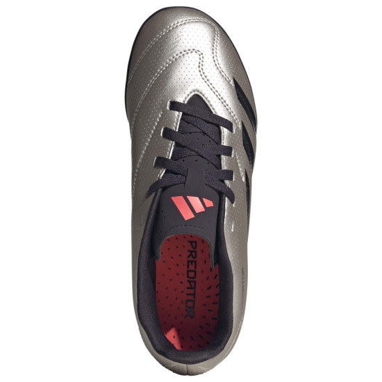 Adidas Predator Club TF J